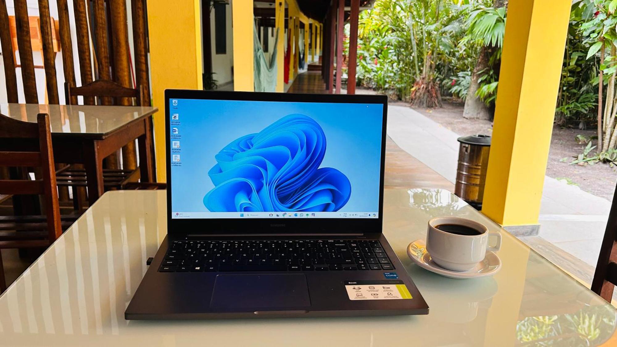 Pousada Velha Boipeba Ngoại thất bức ảnh